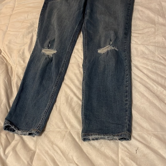 Maurice’s jeans size 30 - Picture 2 of 6
